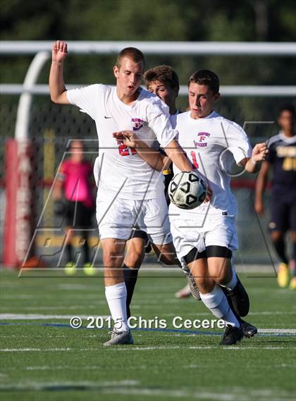 Thumbnail 1 in Webster Thomas @ Fairport photogallery.