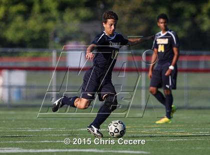 Thumbnail 2 in Webster Thomas @ Fairport photogallery.