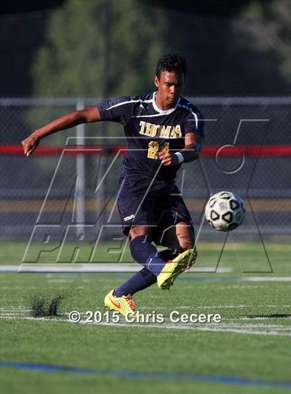 Thumbnail 2 in Webster Thomas @ Fairport photogallery.