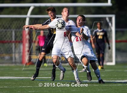 Thumbnail 3 in Webster Thomas @ Fairport photogallery.