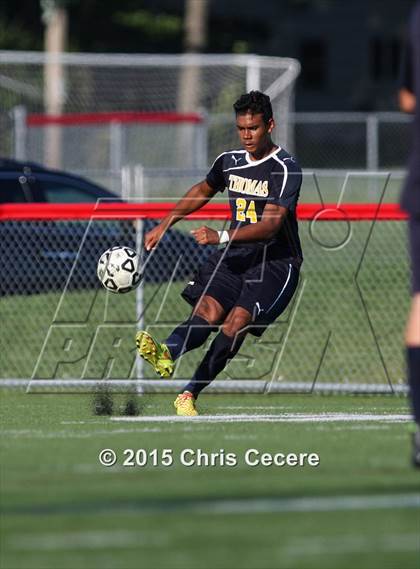 Thumbnail 1 in Webster Thomas @ Fairport photogallery.