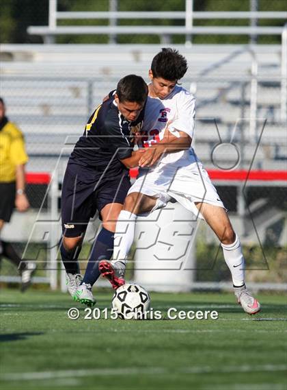 Thumbnail 1 in Webster Thomas @ Fairport photogallery.