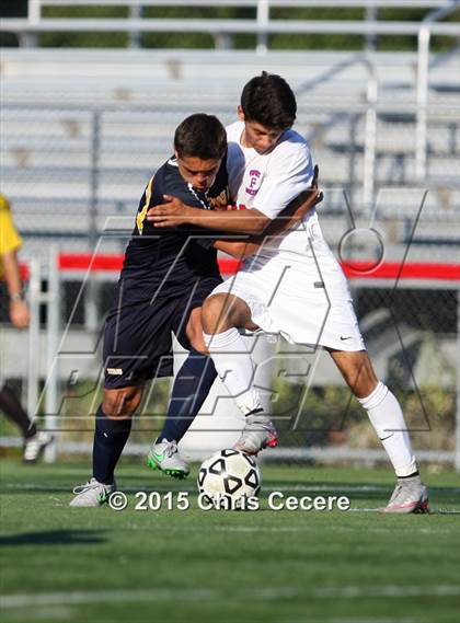 Thumbnail 3 in Webster Thomas @ Fairport photogallery.