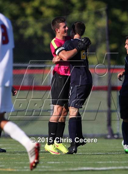 Thumbnail 1 in Webster Thomas @ Fairport photogallery.