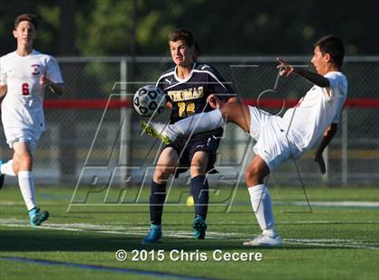 Thumbnail 3 in Webster Thomas @ Fairport photogallery.