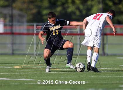 Thumbnail 3 in Webster Thomas @ Fairport photogallery.