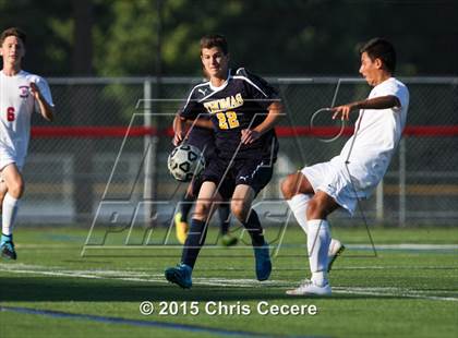 Thumbnail 2 in Webster Thomas @ Fairport photogallery.