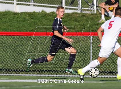 Thumbnail 3 in Webster Thomas @ Fairport photogallery.