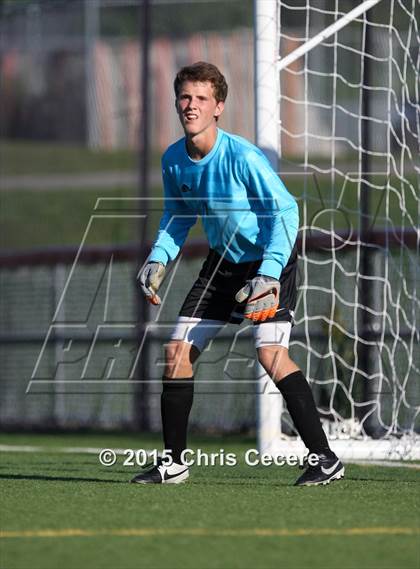 Thumbnail 1 in Webster Thomas @ Fairport photogallery.