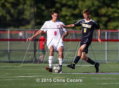 Thumbnail 2 in Webster Thomas @ Fairport photogallery.