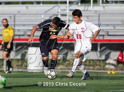 Thumbnail 2 in Webster Thomas @ Fairport photogallery.