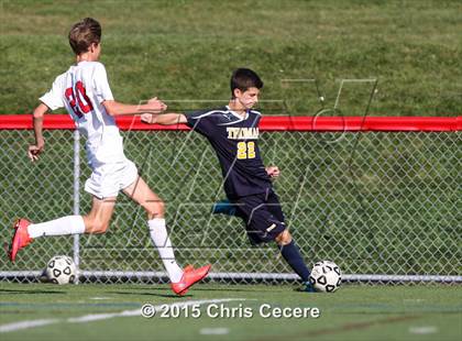 Thumbnail 1 in Webster Thomas @ Fairport photogallery.