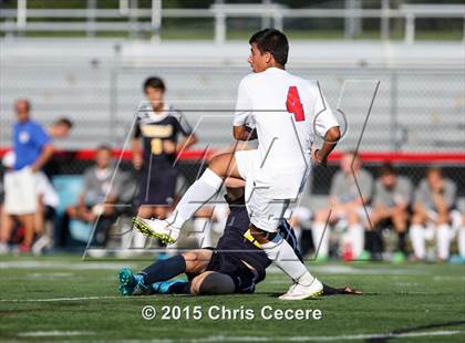 Thumbnail 2 in Webster Thomas @ Fairport photogallery.