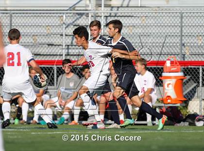 Thumbnail 2 in Webster Thomas @ Fairport photogallery.