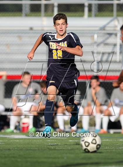Thumbnail 1 in Webster Thomas @ Fairport photogallery.