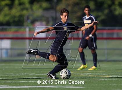 Thumbnail 3 in Webster Thomas @ Fairport photogallery.