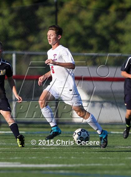 Thumbnail 3 in Webster Thomas @ Fairport photogallery.