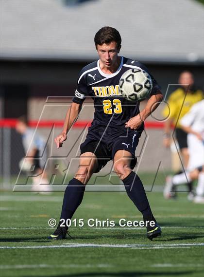 Thumbnail 3 in Webster Thomas @ Fairport photogallery.