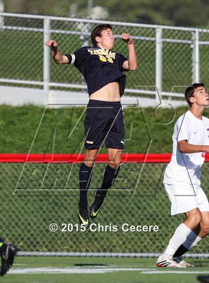 Thumbnail 3 in Webster Thomas @ Fairport photogallery.