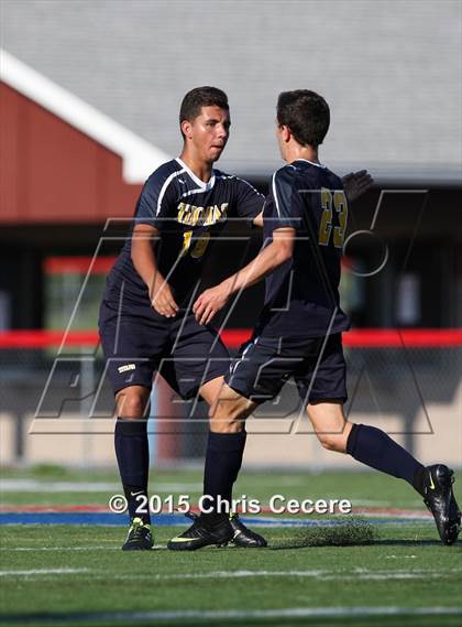 Thumbnail 1 in Webster Thomas @ Fairport photogallery.