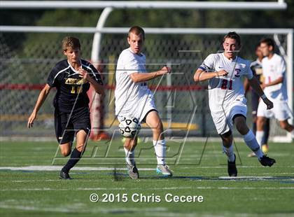 Thumbnail 1 in Webster Thomas @ Fairport photogallery.