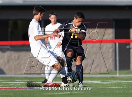Thumbnail 3 in Webster Thomas @ Fairport photogallery.