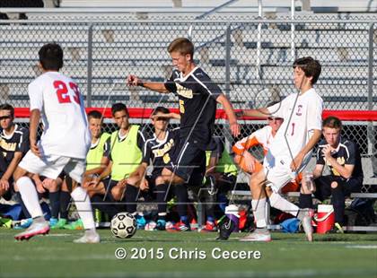 Thumbnail 2 in Webster Thomas @ Fairport photogallery.