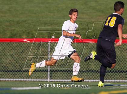 Thumbnail 2 in Webster Thomas @ Fairport photogallery.