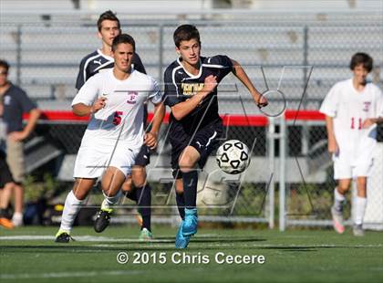 Thumbnail 1 in Webster Thomas @ Fairport photogallery.