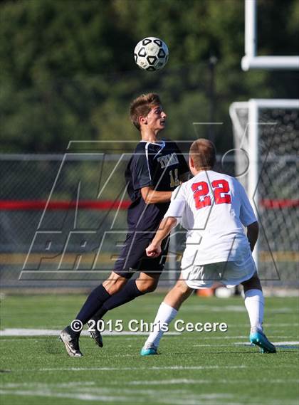 Thumbnail 3 in Webster Thomas @ Fairport photogallery.