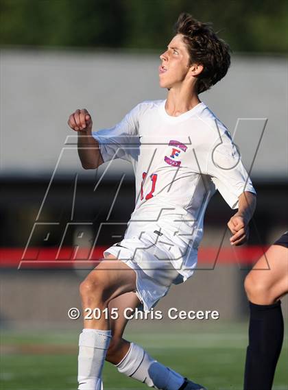 Thumbnail 2 in Webster Thomas @ Fairport photogallery.