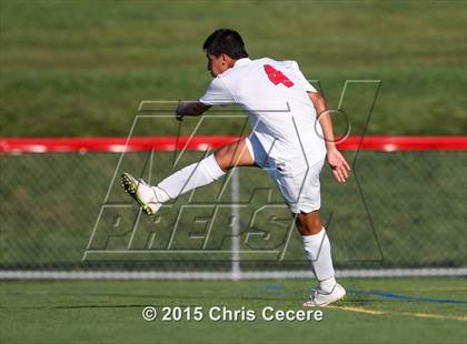 Thumbnail 2 in Webster Thomas @ Fairport photogallery.