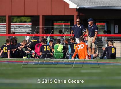 Thumbnail 1 in Webster Thomas @ Fairport photogallery.