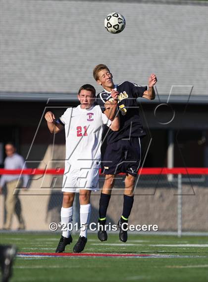 Thumbnail 3 in Webster Thomas @ Fairport photogallery.