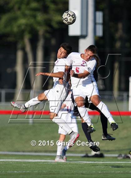 Thumbnail 2 in Webster Thomas @ Fairport photogallery.