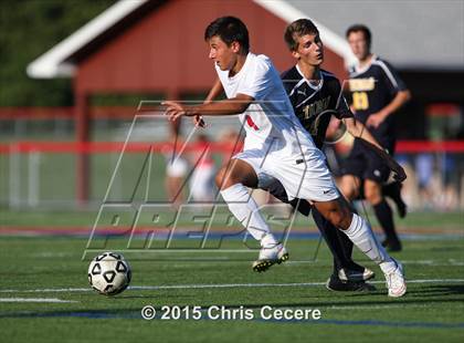Thumbnail 1 in Webster Thomas @ Fairport photogallery.