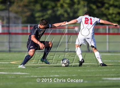 Thumbnail 1 in Webster Thomas @ Fairport photogallery.