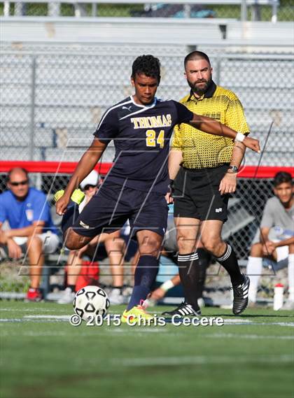 Thumbnail 2 in Webster Thomas @ Fairport photogallery.