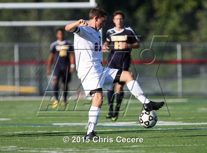 Thumbnail 2 in Webster Thomas @ Fairport photogallery.