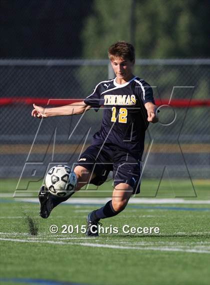 Thumbnail 2 in Webster Thomas @ Fairport photogallery.