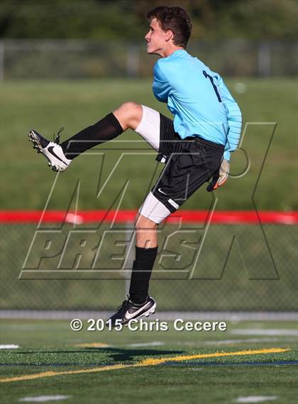 Thumbnail 1 in Webster Thomas @ Fairport photogallery.