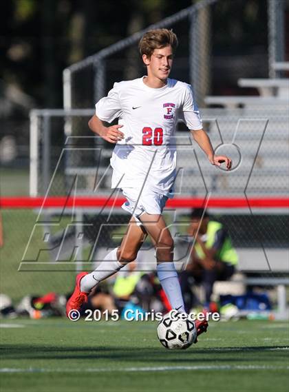 Thumbnail 1 in Webster Thomas @ Fairport photogallery.