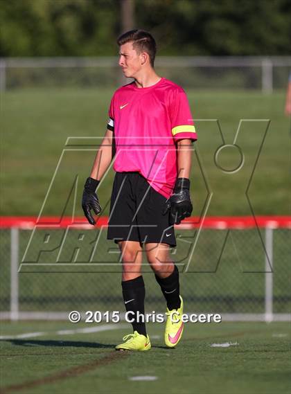 Thumbnail 2 in Webster Thomas @ Fairport photogallery.