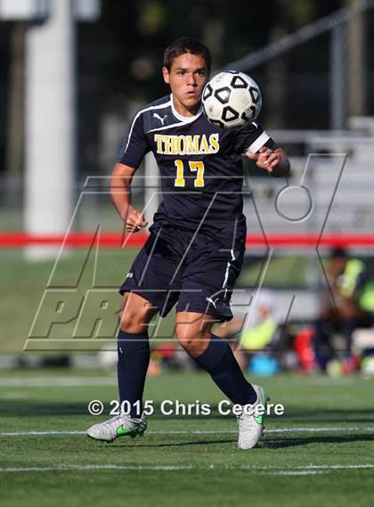 Thumbnail 3 in Webster Thomas @ Fairport photogallery.