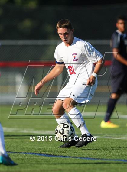 Thumbnail 2 in Webster Thomas @ Fairport photogallery.