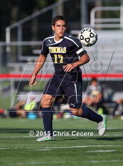 Thumbnail 2 in Webster Thomas @ Fairport photogallery.