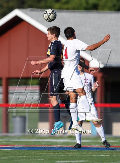 Thumbnail 3 in Webster Thomas @ Fairport photogallery.