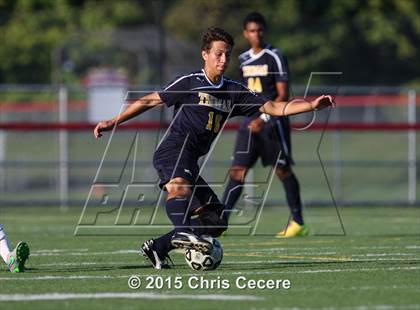 Thumbnail 1 in Webster Thomas @ Fairport photogallery.
