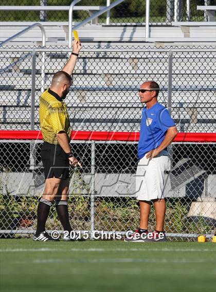 Thumbnail 1 in Webster Thomas @ Fairport photogallery.