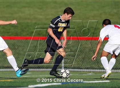 Thumbnail 3 in Webster Thomas @ Fairport photogallery.